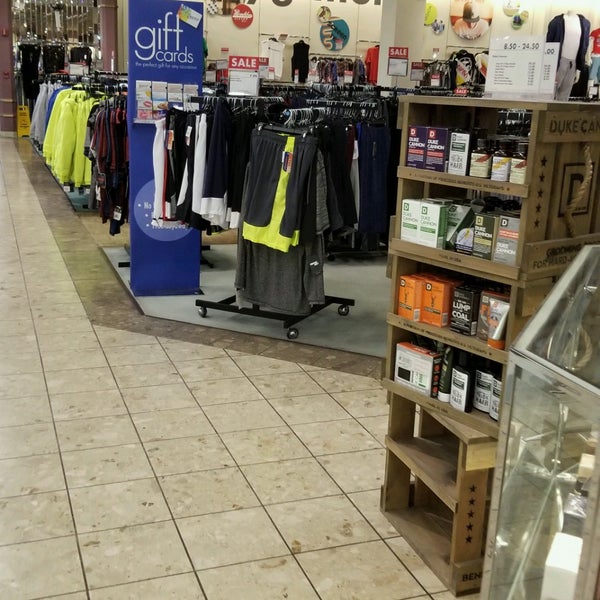 Boscov's Voorhees Township, NJ