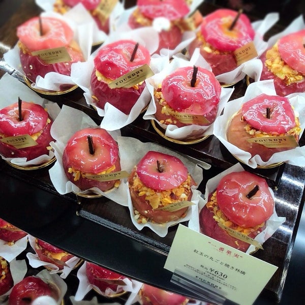 Photos At Foundry 西区 5 Tips From 2 Visitors Photos At Foundry 西区 5 Tips From 2 Visitors