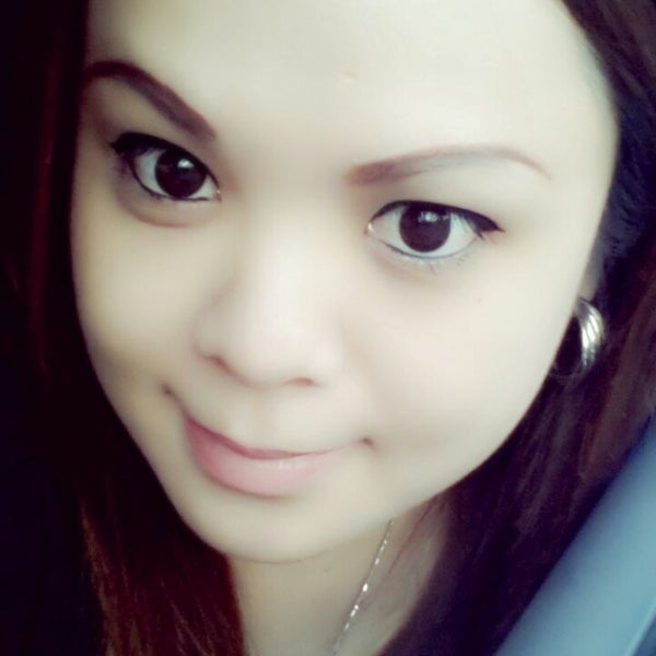 Power Root Marketing Sdn Bhd