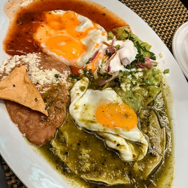 Photo taken at El Andariego - Restaurante by Javier M. on 7/18/2019