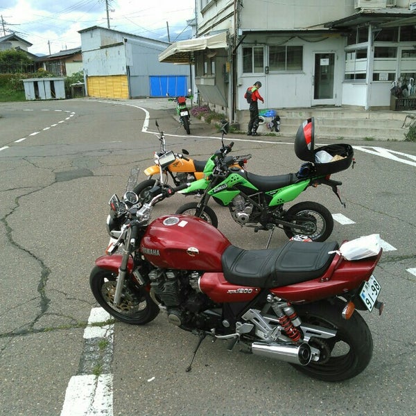 小諸自動車教習所 小諸自動車教習所