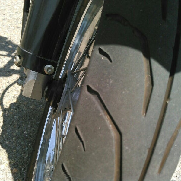 小諸自動車教習所 小諸自動車教習所