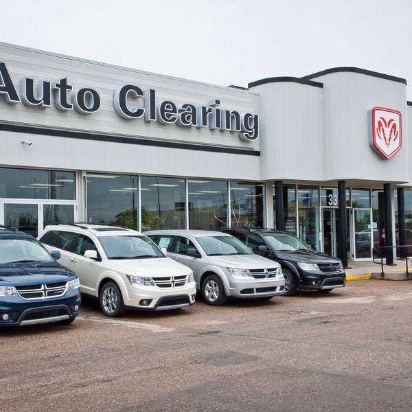 Dodge Dealership Saskatoon >> Photos At Auto Clearing Chrysler Dodge Jeep Ram Auto Dodge Dealership Saskatoon >> Photos At Auto Clearing Chrysler Dodge Jeep Ram Auto
