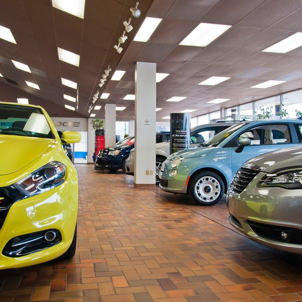 Dodge Dealership Saskatoon >> Photos At Auto Clearing Chrysler Dodge Jeep Ram Auto Dodge Dealership Saskatoon >> Photos At Auto Clearing Chrysler Dodge Jeep Ram Auto