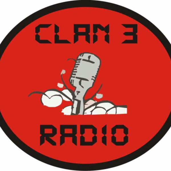 Vild. Mp3 clan. Mp3 clan. Mp3 clan. Mp3 clan.
