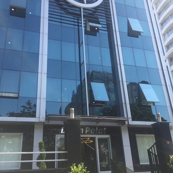 dilanpolat estetik guzellik salonu kucukbakkalkoy 2 tavsiye