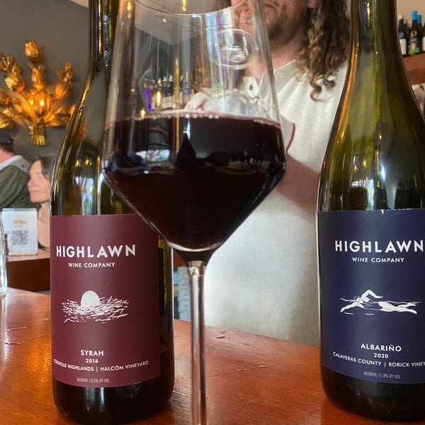 Bacchus Wine Bar Russian Hill 15 tips from 1111 visitors