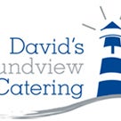 3/3/2014 tarihinde David&#39;s Soundview Cateringziyaretçi tarafından David&#39;s Soundview Catering'de çekilen fotoğraf
