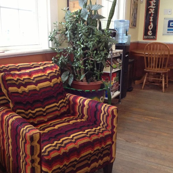 Kenwood Tire & Auto Service West Bridgewater, MA