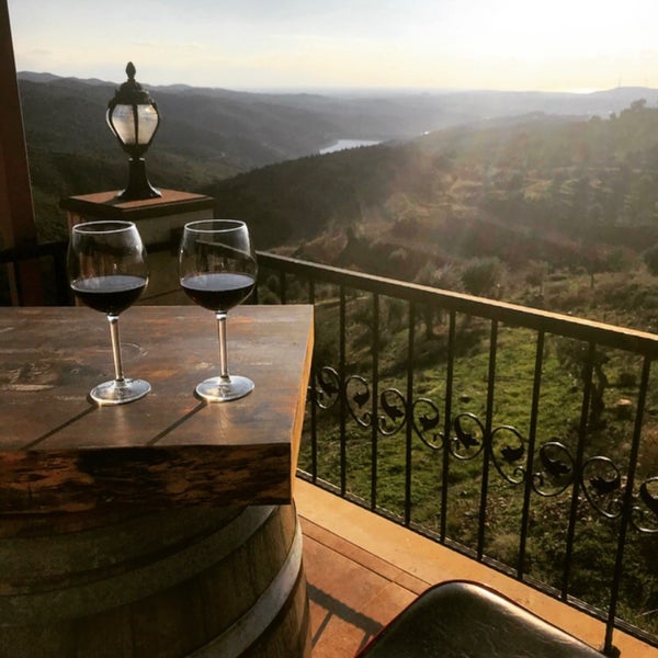 sato inn sarap evi