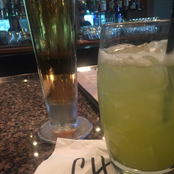 Photos at Chart House Newport, KY