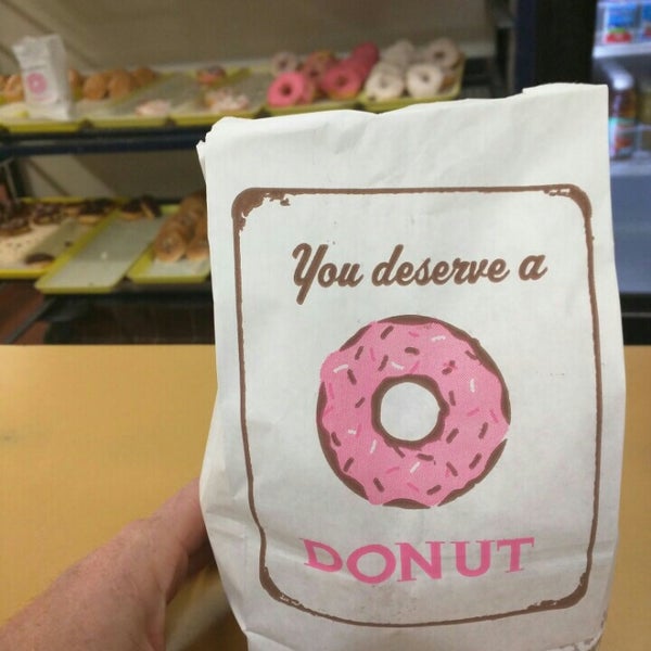 Mrs. Johnson's Bakery Hyde Park 34 tips from 1039 visitors