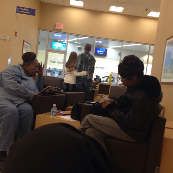Photos At Carmax Savannah Ga