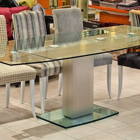 Photos At Fabulous Furniture Home In Blackpool