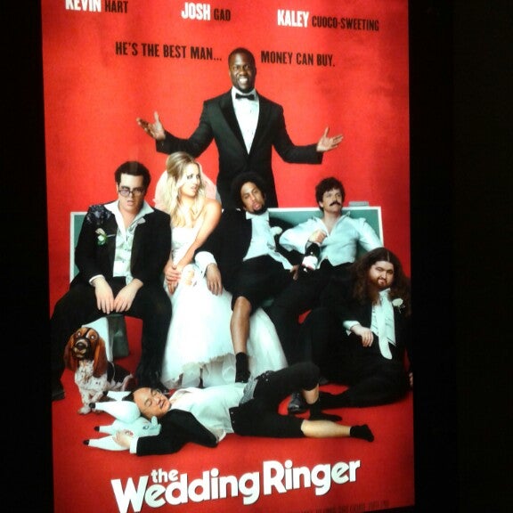 Photos at Regency Fontana 8 Fontana, CA