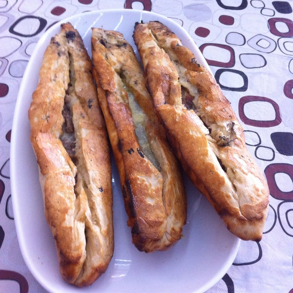 photos at gonya tandir evi comfort food restaurant in horozluhan