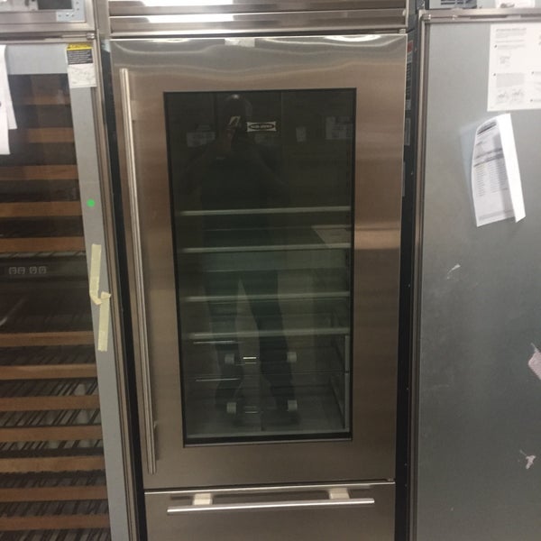 Photos At Liance Department Ed Kellum Electronics