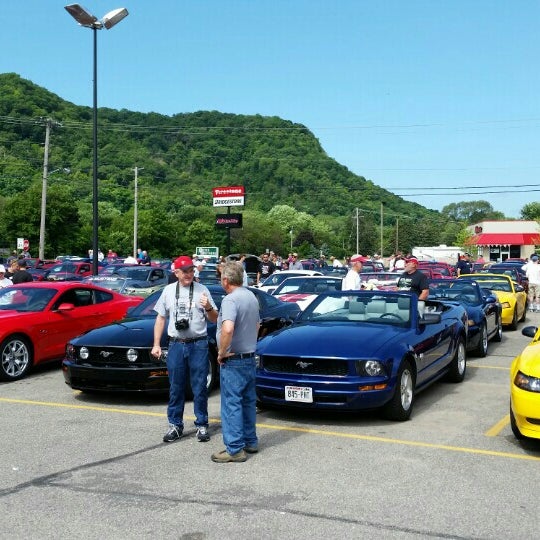 Photos At Sugar Loaf Ford Lincoln 1 Tip Photo Taken At Sugar Loaf Ford Lincoln By Mary Jo G On 7 12
