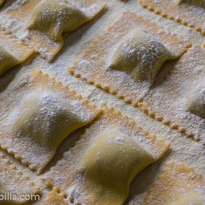 รูปภาพถ่ายที่ Pasta Fresca Brambilla - Bistrot e Laboratorio โดย Pasta Fresca Brambilla - Bistrot e Laboratorio เมื่อ 3/4/2014