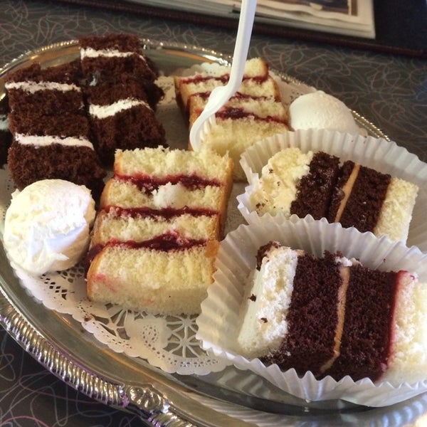 Edmonds Bakery Downtown Edmonds 8 tips