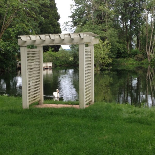 Sanders Estate Kent, WA