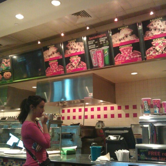 Photos at Cinemark Buckland Hills 18 + IMAX Movie Theater in Manchester