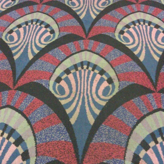 Photos at Cinemark Buckland Hills 18 + IMAX Movie Theater in Manchester