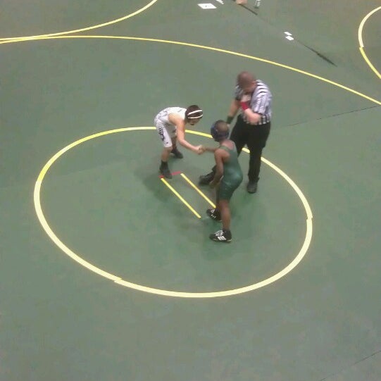 Firestone High School Northwest Akron 2 tips