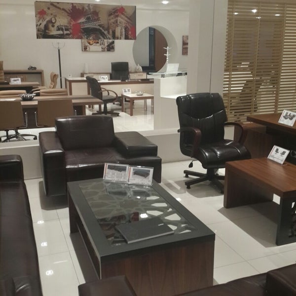 Cagin Mobilya Modoko Da Cagin Cagin Ofis Mobilyalari Facebook