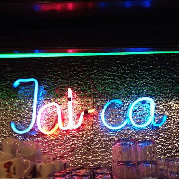 รูปภาพถ่ายที่ Jai-Ca โดย Jai-Ca เมื่อ 3/7/2014