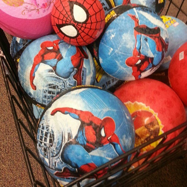 Sports Authority (Now Closed) Concord, CA