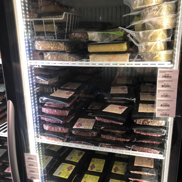 Photos at Global Pet Food Outlet Torrance, CA