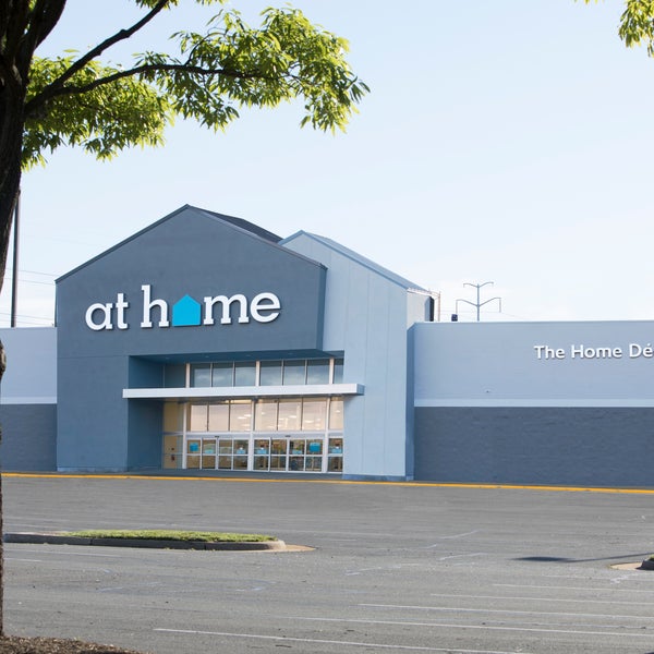 At Home Chantilly Va At Home Chantilly Va