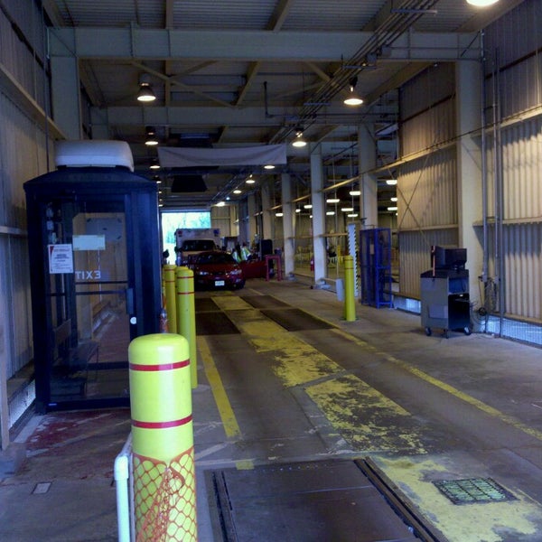 Flemington Nj Dmv Inspection Station Hours News Current Station In
