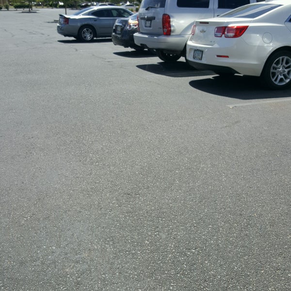 Photos at Yuma Palms Regional Center Shopping Mall in Yuma