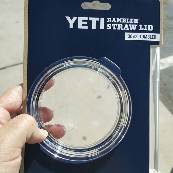 Southwest Lumber True Value Hardware Store