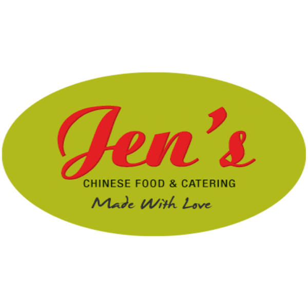 Photos at Jen's Chinese Food Chinese Restaurant
