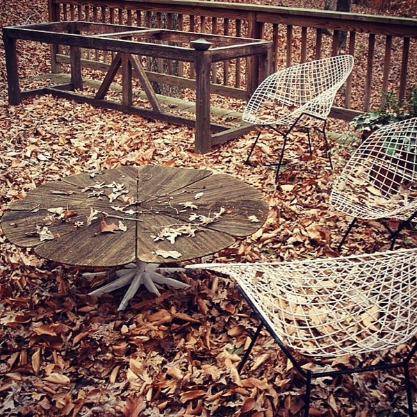 Backpage Ashland Va