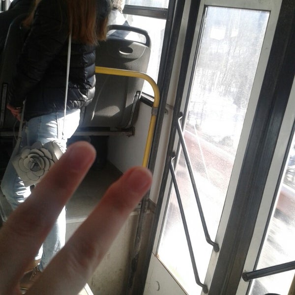 72 автобус казань. 72 автобус казань. голден драгон 45 автобус. нефаз-5299-30-32 (5299cn). нефаз 5299 30 32.