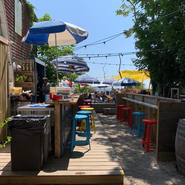 Photos at The Canteen Sandwich Place in Provincetown