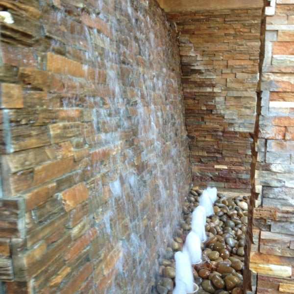 Photos at Agoura Hills Hand Car Wash Car Wash and Detail in Agoura Hills