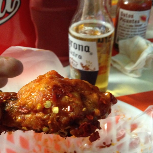 Куриный клуб автор nakamura asumiko. Чикен клаб. Куриные клуб читать. Куриный клуб манга. Куриные клуб читать.