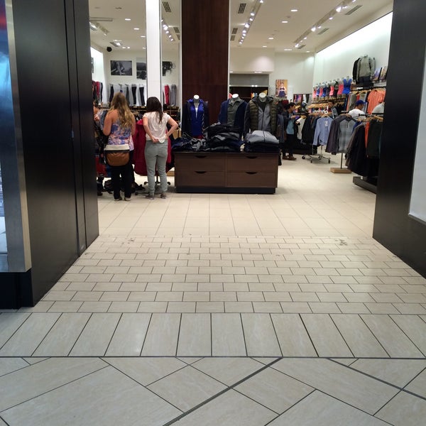 lululemon keystone