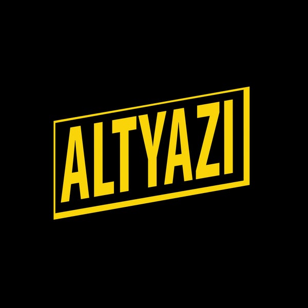 6/24/2019にCafe AltyazıがCafe Altyazıで撮った写真
