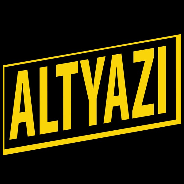 6/24/2019にCafe AltyazıがCafe Altyazıで撮った写真