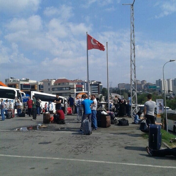 mobil pornl sexi merve