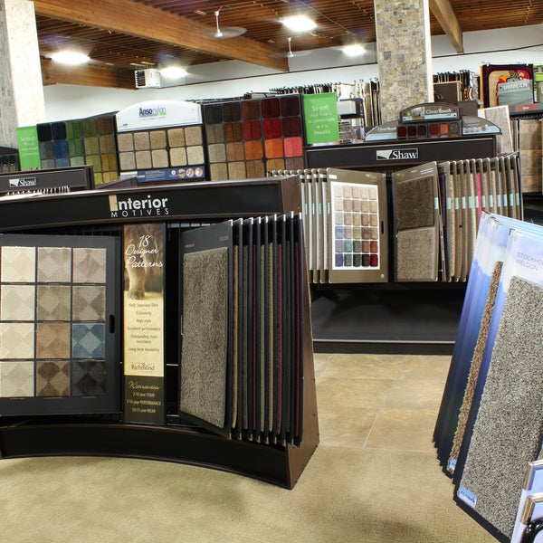 Prestige Flooring & Hardwood Ltd Furniture and Home Store in Saskatoon
