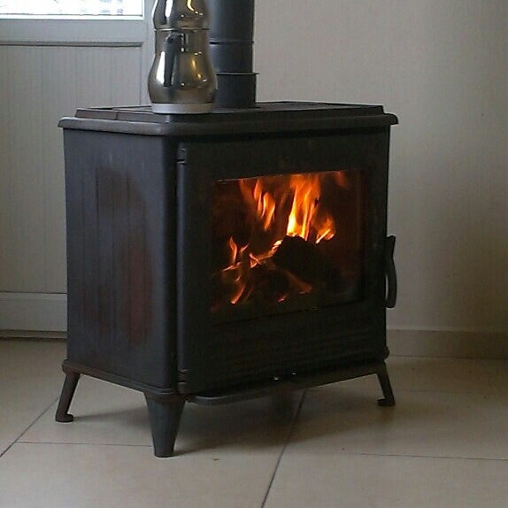 Photos at yıldırım analiz sigorta - Mecidiye - 0 tips