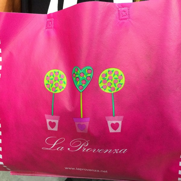 Photos at La Provenza - Women's Store in Goya