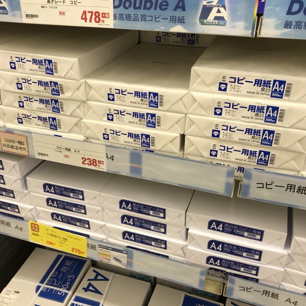 Fotos Em コーナン 小牧店 Loja De Ferramentas Em 小牧市